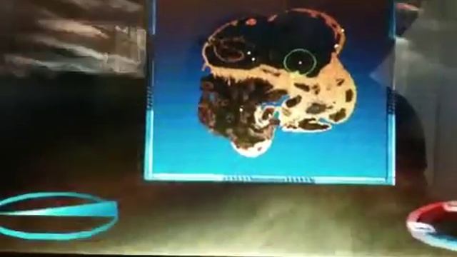 Carnivores 2: dinosaur hunt смотреть онлайн