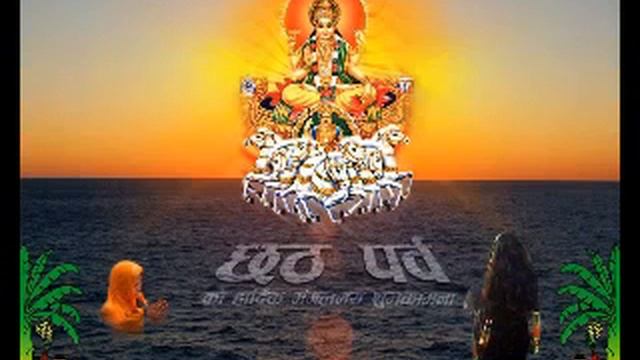 Chat puja git смотреть онлайн