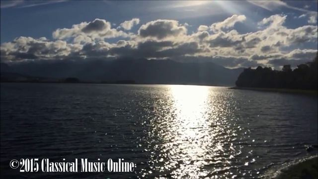 🎼 Best Of Beethoven - Beethoven Trio - Classical Music For Relaxation - Best Of Classical Music