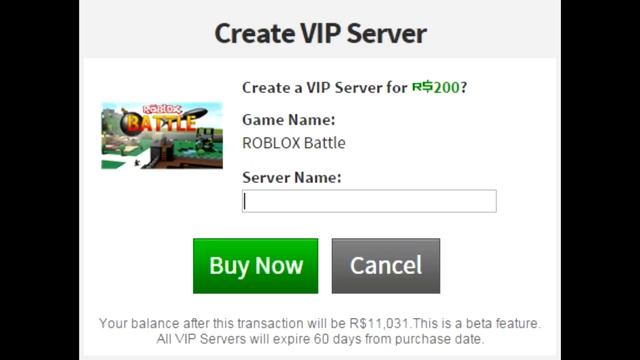 Roblox: IT'S FREE! (2014) смотреть онлайн