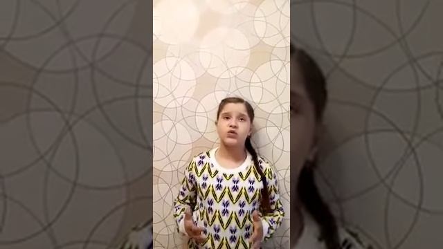 Мачина Зоя О Берггольц Пусть голосуют дети смотреть онлайн