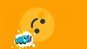 Было десять их в кровати | Ten in the Bed