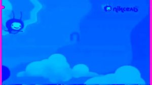 Заставка рекламы Пиксель TV Украина 2012 in Power