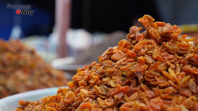 1 Ложка На Ночь Высосет Всю Гадость Из Тела! Желудок Скажет Спасибо Даст Силу И Здоровье смотреть онлайн