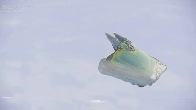 DestTV билд для Локи (для большего спринта,но вообще не желательно такой билд) смотреть онлайн