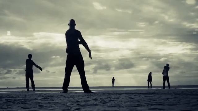 Голландия Танцы смотреть онлайн