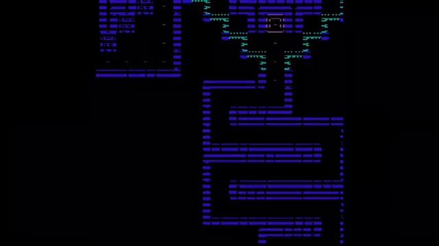 Harder levels | Tomb of the mask levels 261-270 all dots and stars смотреть онлайн