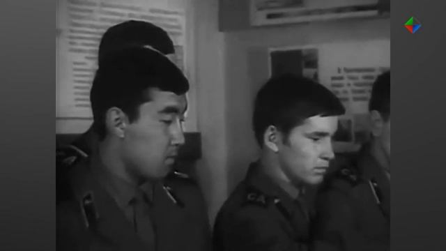 Ушёл из жизни композитор Евгений Родыгин, автор «Уральской рябинушки» и «Свердловского вальса» смотреть онлайн