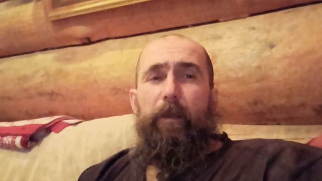 18 декабря 2021 г. смотреть онлайн