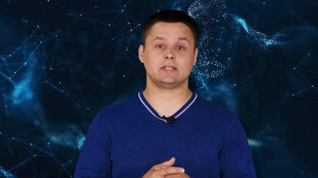 Каждая вторая канистра - подделка масла! Контрафакт моторного масла смотреть онлайн