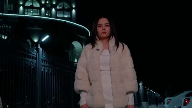 Nomus 158-qism (milliy serial) | Номус 158-кисм (миллий сериал) смотреть онлайн