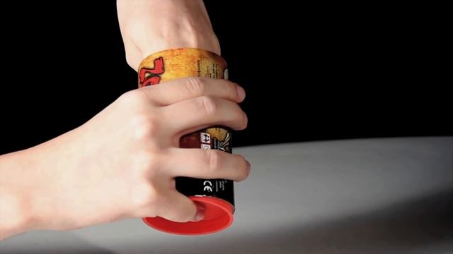 Zombie Dice - Board Game Overview смотреть онлайн