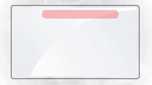 Problem Solving Test Practice: Questions and Answers! смотреть онлайн