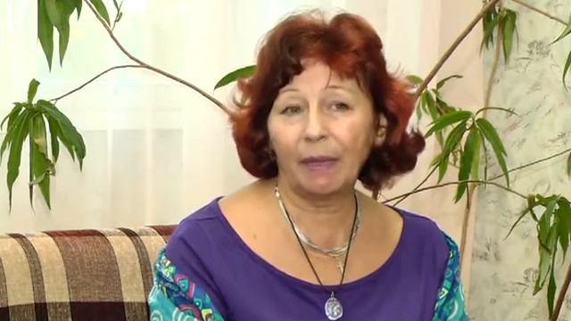 Центр «Гармония» приглашает зареченцев на день открытых дверей смотреть онлайн