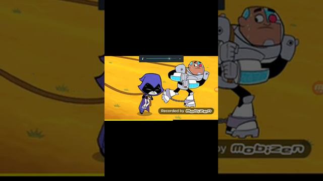 Моё первое видео;-) смотреть онлайн