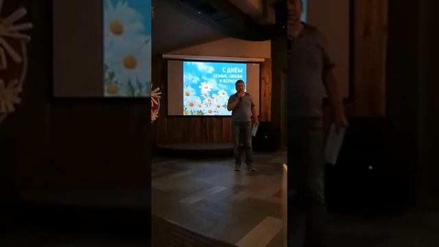 авторские стихи, читаю свои стихи для души и настроения, поэт смотреть онлайн