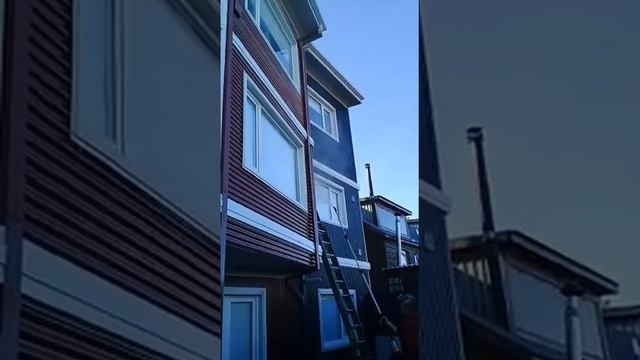 SERVICIO y CALIDAD смотреть онлайн
