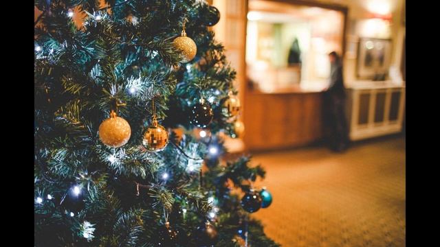 Где поставить ёлку на новый год ? Приметы. Традиции. Ель по фен-шуй. Как  встретить Новый Год 2023