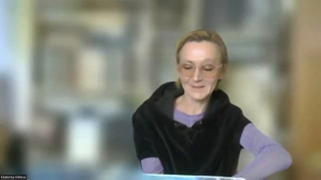 Корпоративные киноклубы