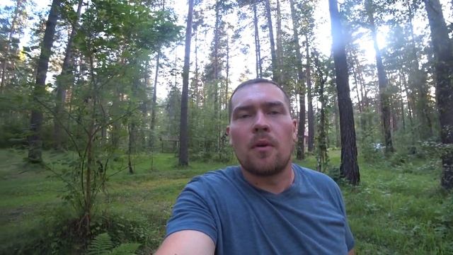 Алтай 2020 - рафтинг по Катуни, Камышинский водопад, Чемальская ГЭС, гора Чертов палец, зубы дракон смотреть онлайн