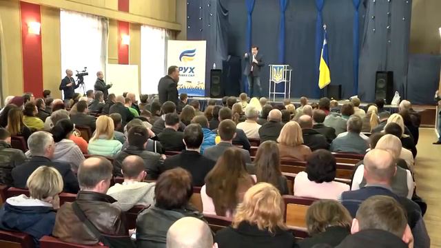 Михаил Саакашвили УКРАИНЕ НУЖНО ОТГОРОДИТЬСЯ! 12.04.2017 3 ОСНОВНЫХ НАПРАВЛЕНИЯ смотреть онлайн