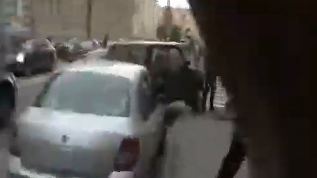 Мне плевать на всех - паркуюсь, где хочу. продолжение.flv смотреть онлайн