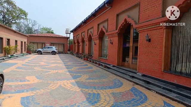 #blogs Video, Blog , #Blogs  #Begusarai Panhas Garden & Resort  , #Resort