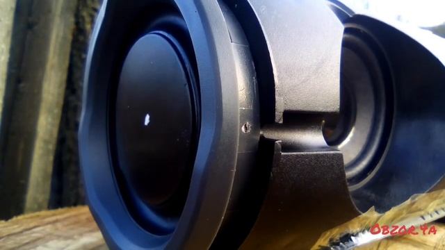 Басс тест jbl xtreme mini fake!! смотреть онлайн