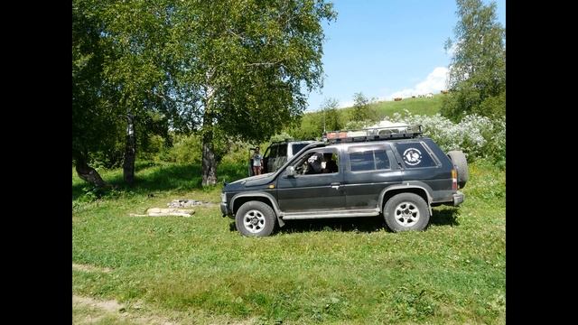 Чинета 2019 смотреть онлайн