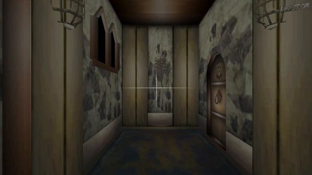 Echo Night In-Depth Walkthrough [No Damage] смотреть онлайн
