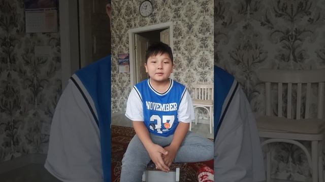 сказка о царе Салтане