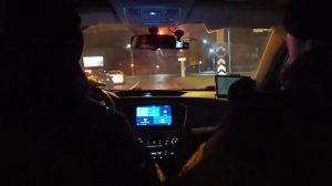 СВАТТИНГ  сообщение об опасности   ложное, путевка в ИК   реальная