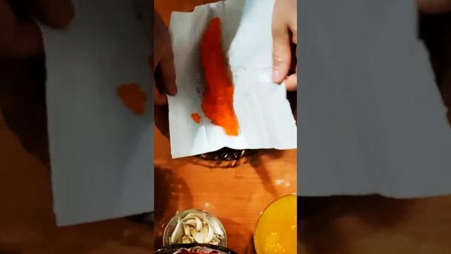 Домовая гармония