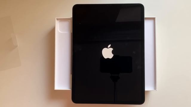 КУПИЛ iPad Pro 2020 ДЛЯ STANDOFF 2 ЗА 1000$ смотреть онлайн