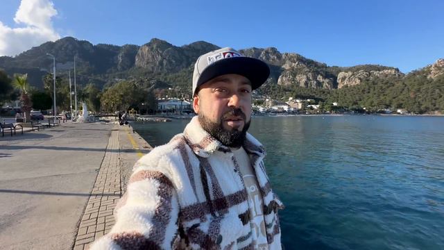 НЕ ПРИЕЗЖАЙ В ТУРЦИЮ... сейчас. разруха и беспредел в отелях! Отдых в Турции. Мармарис Турция 2024