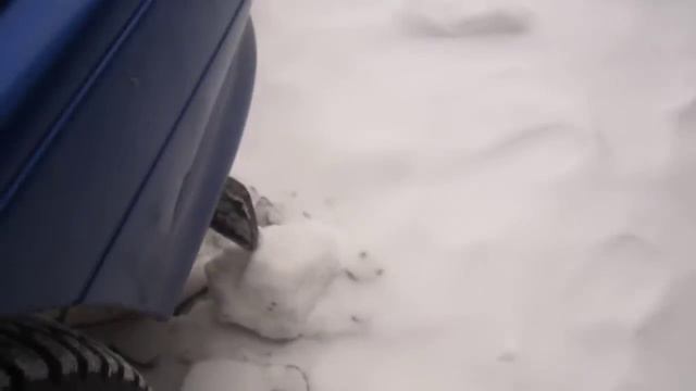 ВАЗ 2114 ХХ(холостой ход) на валах PRO.CAR 9.2 250 смотреть онлайн
