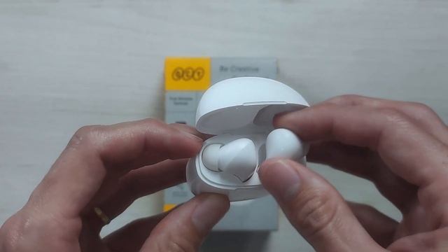 10 MELHORES FONES BLUETOOTH para COMPRAR no ALIEXPRESS смотреть онлайн