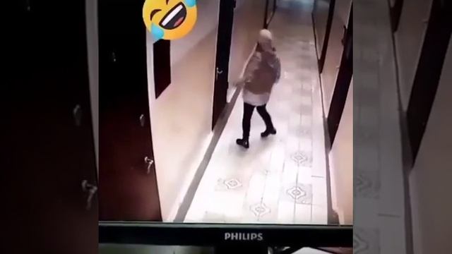 Шизофрения))) смотреть онлайн