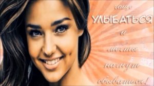 ЛУИЗА  ШАХДИЛОВА   -   МАМА