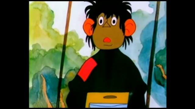 Турнир знатоков права «В королевстве Правосудия». смотреть онлайн