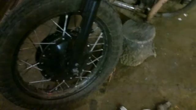 прошу помощи смотреть онлайн