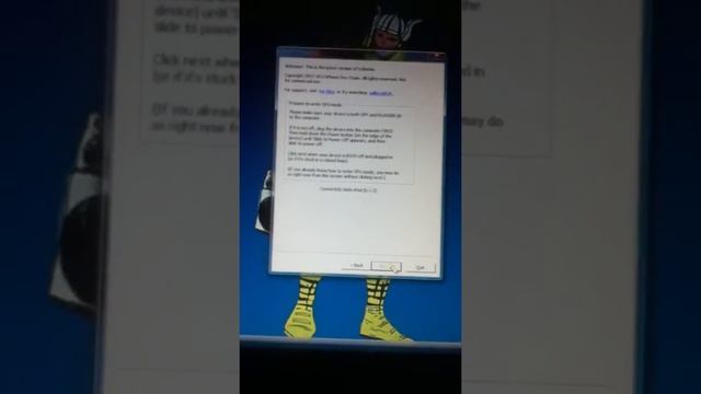 How to jailbreak iOS 6.1.3 iDevice only смотреть онлайн