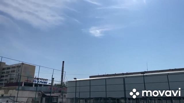 СДЮШОР (Актау) - Актобе-1 0:9 смотреть онлайн