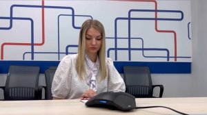 Передача показаний: удобные способы