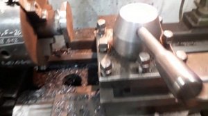 Вездеход переломка с узлом перелома на тягах мтз,колеса ободрыши краз.