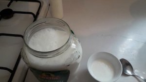 Не получается кефир?СМОТРИ!Как правильно сделать кефир