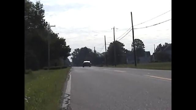 Awesome Sounding CORSA Performance: 2011 Ford Mustang GT500 Shelby PN 14320 Exhaust System смотреть онлайн