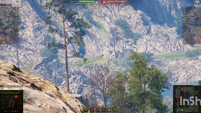 И так бывает 😂 смотреть онлайн