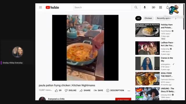 Snakes On A Plane, Paula Patton, Dallas Woman Shoots Child, and MORE смотреть онлайн