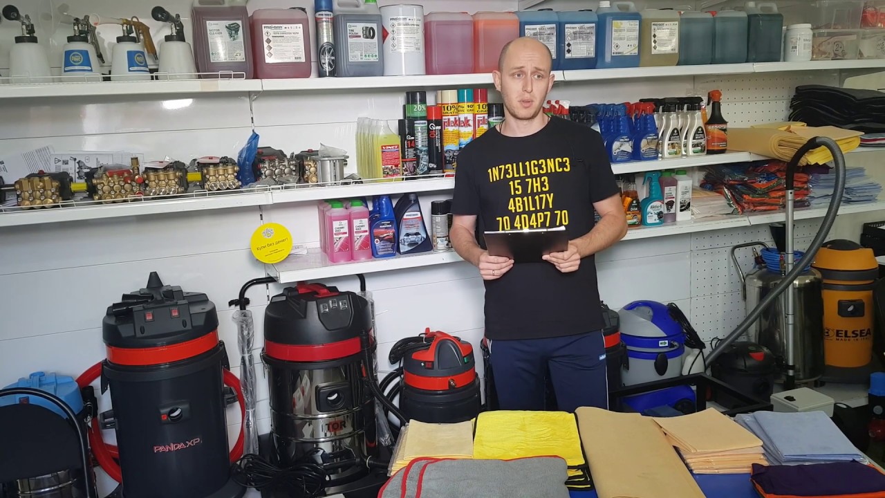 Тряпки для авто оптом - замша, микрофибра. Детейлинг. Автомойка. смотреть онлайн